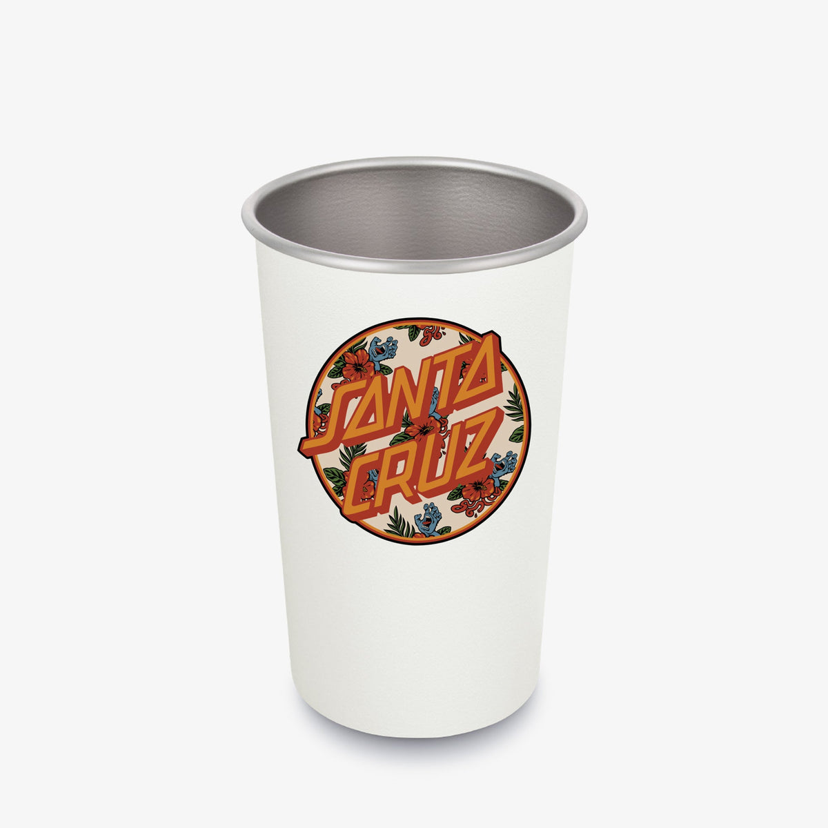 16oz-pint-cup-santa-cruz-j5 16oz_Pint_SantaCruz_VacationDot.jpg