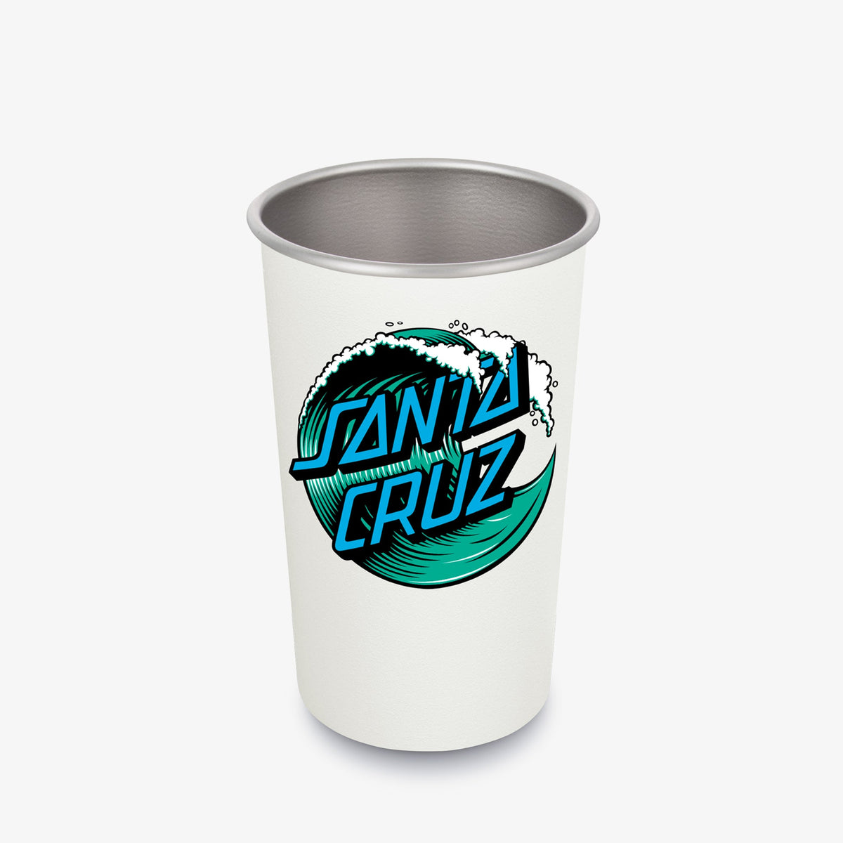 16oz-pint-cup-santa-cruz-j5 16oz_Pint_SantaCruz_WaveDot.jpg