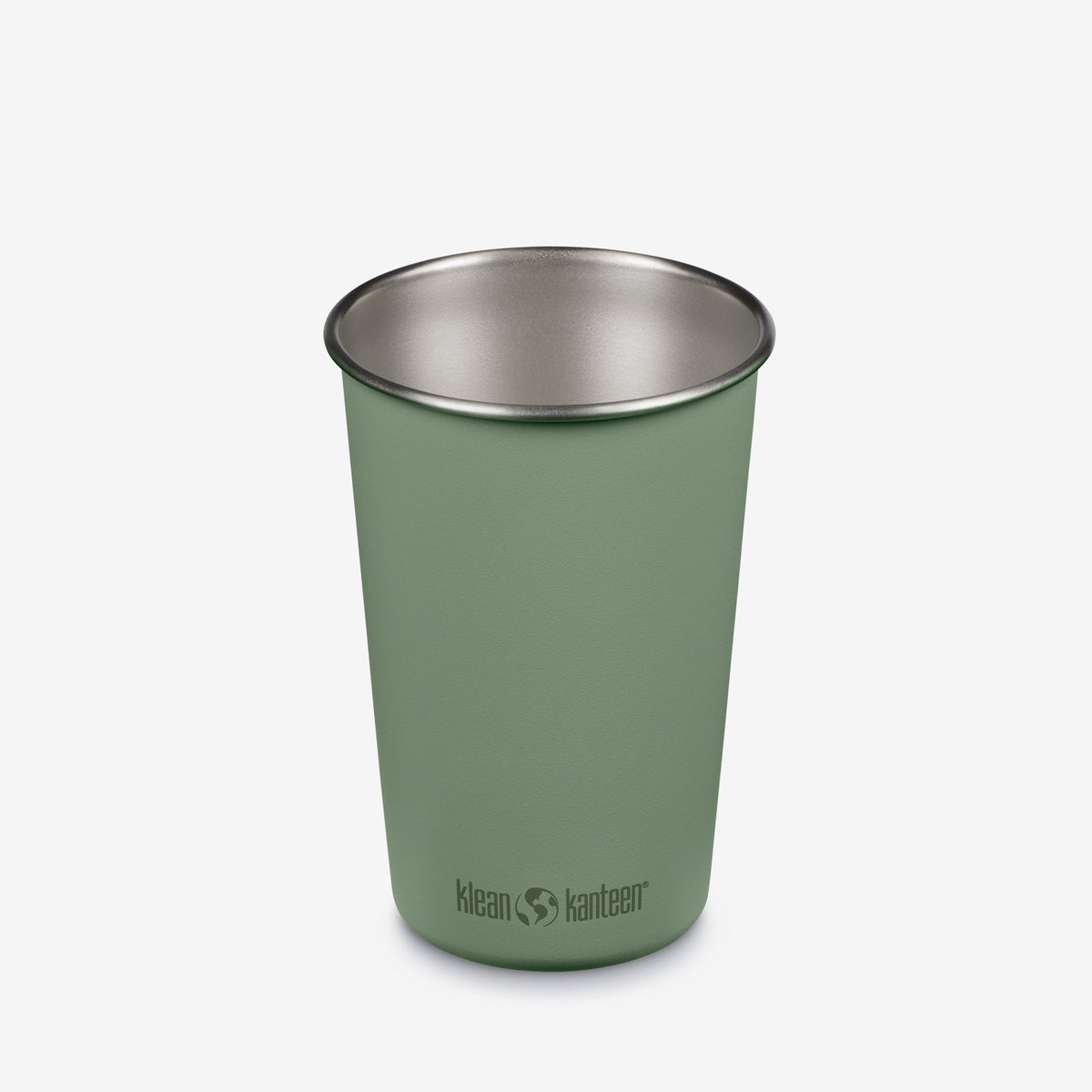 16oz-pint-cup-c6 16oz_Pint_SeaSpray.jpg