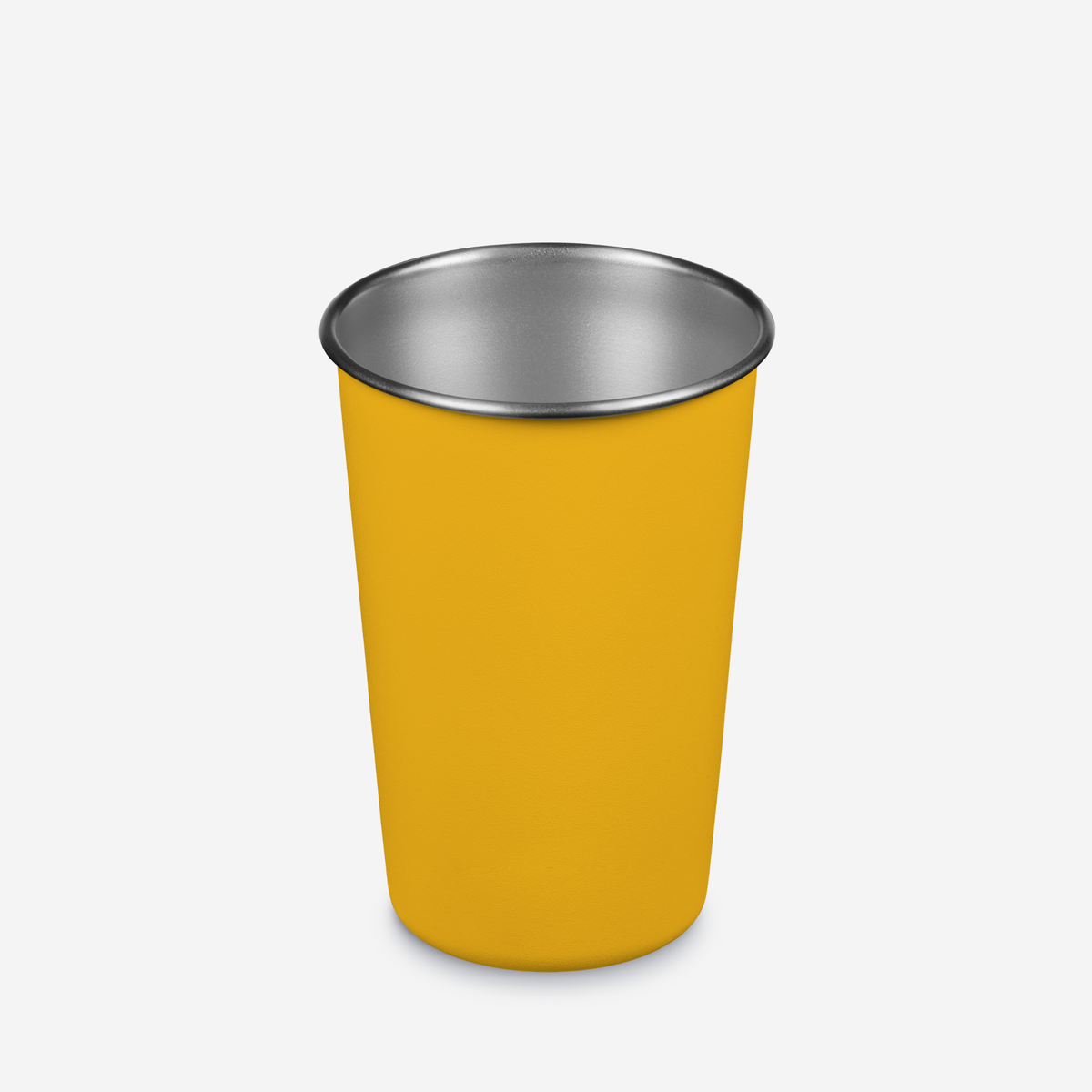 16oz-pint-cup-c6 16oz_Pint_Symphonic_Sunset.png