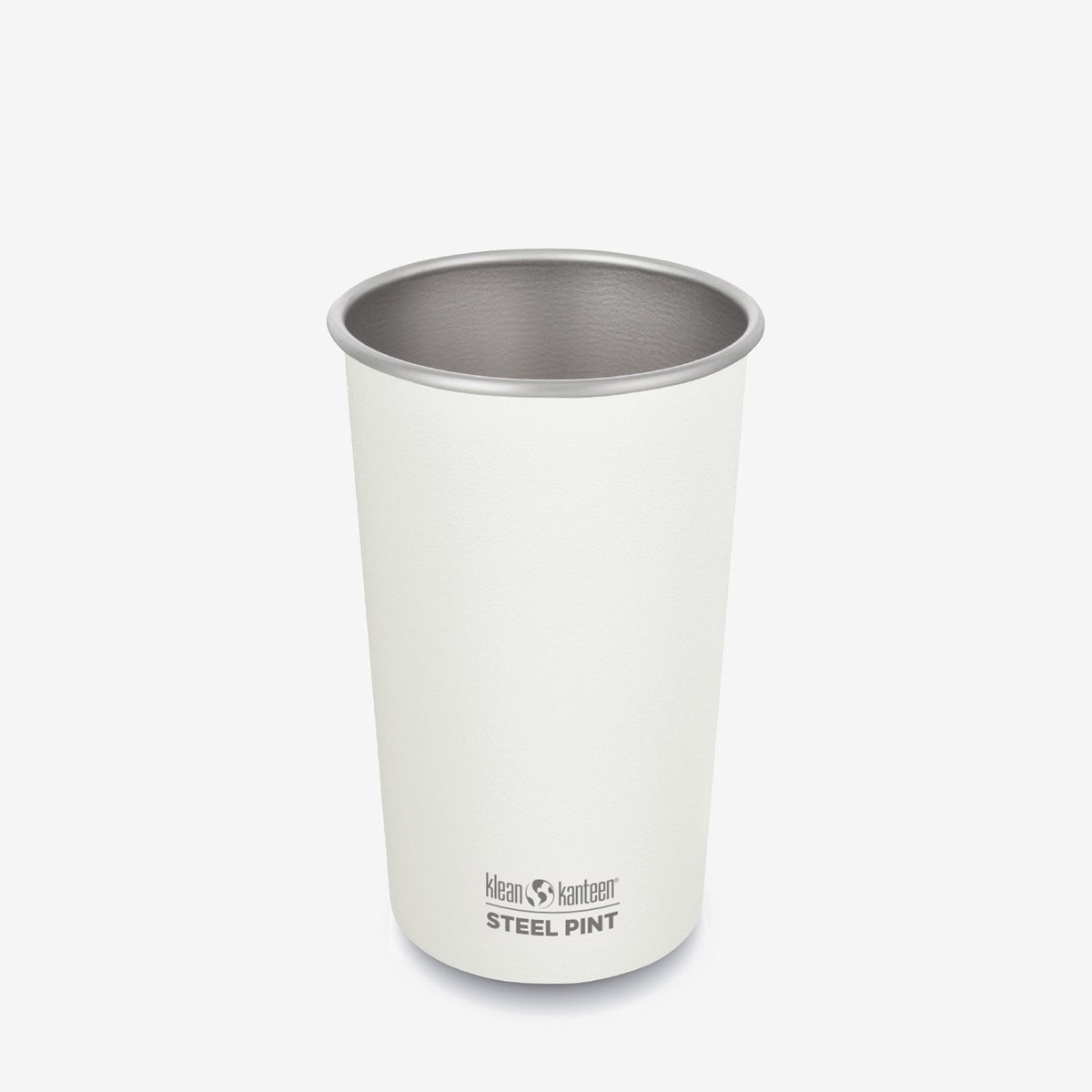 16oz-pint-cup-c6 16oz_Pint_White.jpg