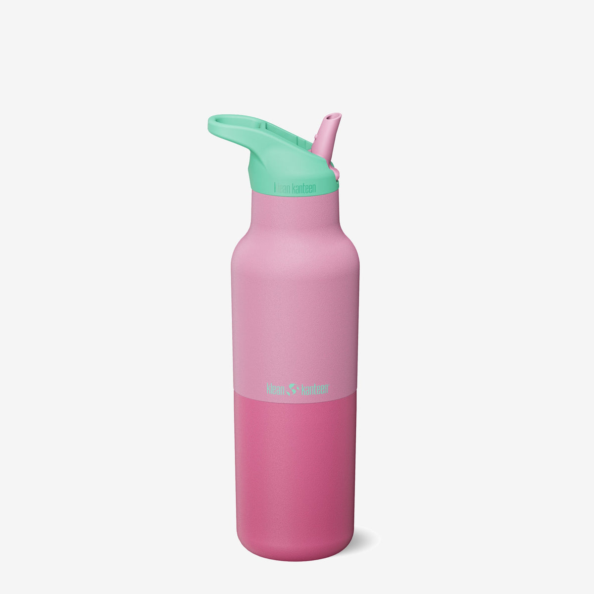 16oz-rise-classic-with-flip-seal-sport-cap-f6 16oz_Rise_Classic_CARK_Cashmere_Rose_Kaleidoscope.jpg