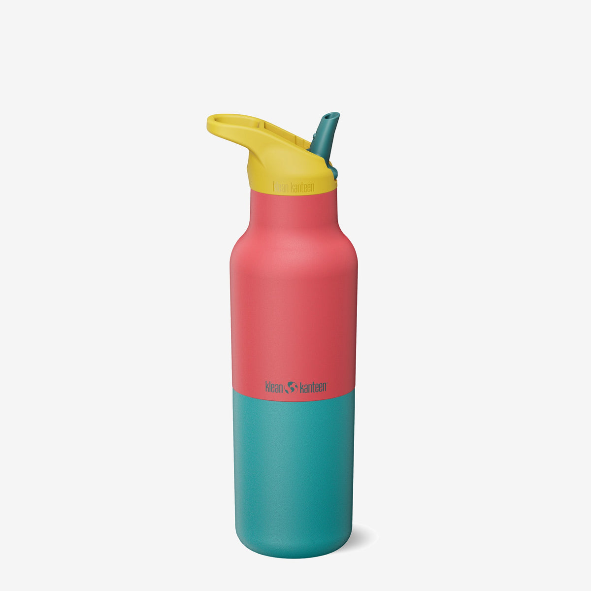 16oz-rise-classic-with-flip-seal-sport-cap-f6 16oz_Rise_Classic_CAYK_Cayenne_Kaleidoscope.jpg
