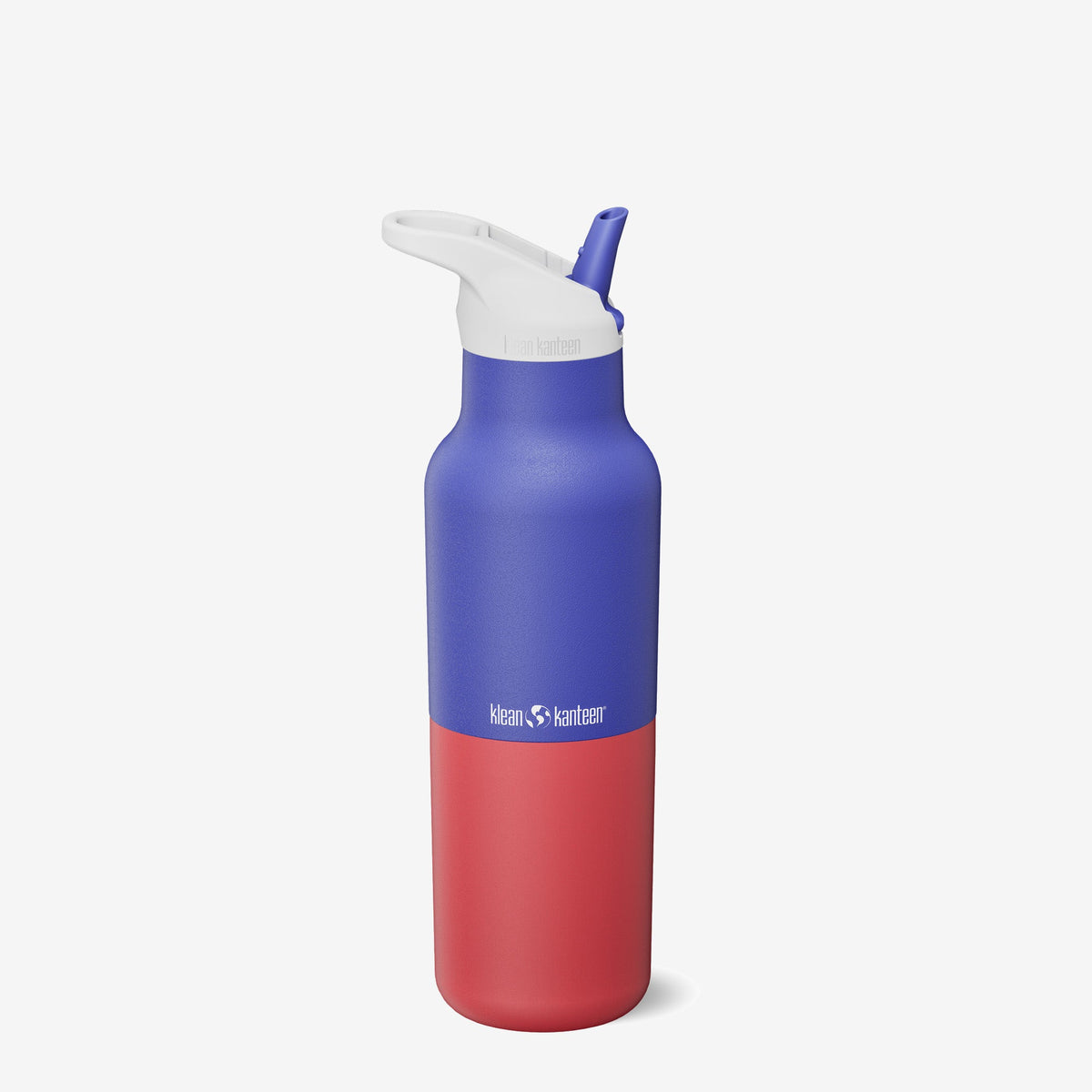 16oz-rise-classic-with-flip-seal-sport-cap-f6 16oz_Rise_Classic_DABK_Dazzling_Blue_Kaleidoscope_a2414f2b-4a43-4e89-a314-d4b8c535e0ca.jpg