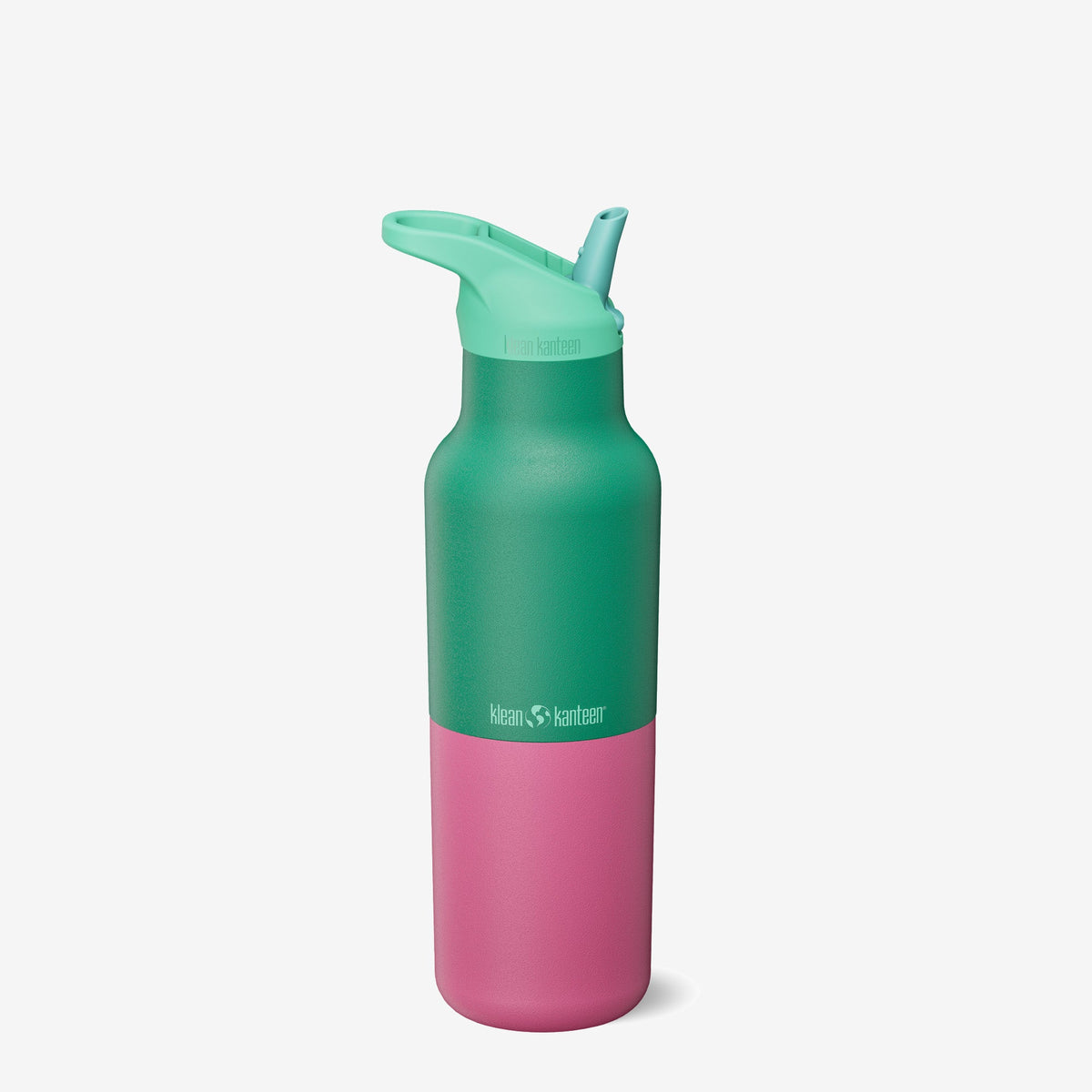16oz-rise-classic-with-flip-seal-sport-cap-f6 16oz_Rise_Classic_PARK_Parakeet_Kaleidoscope.jpg