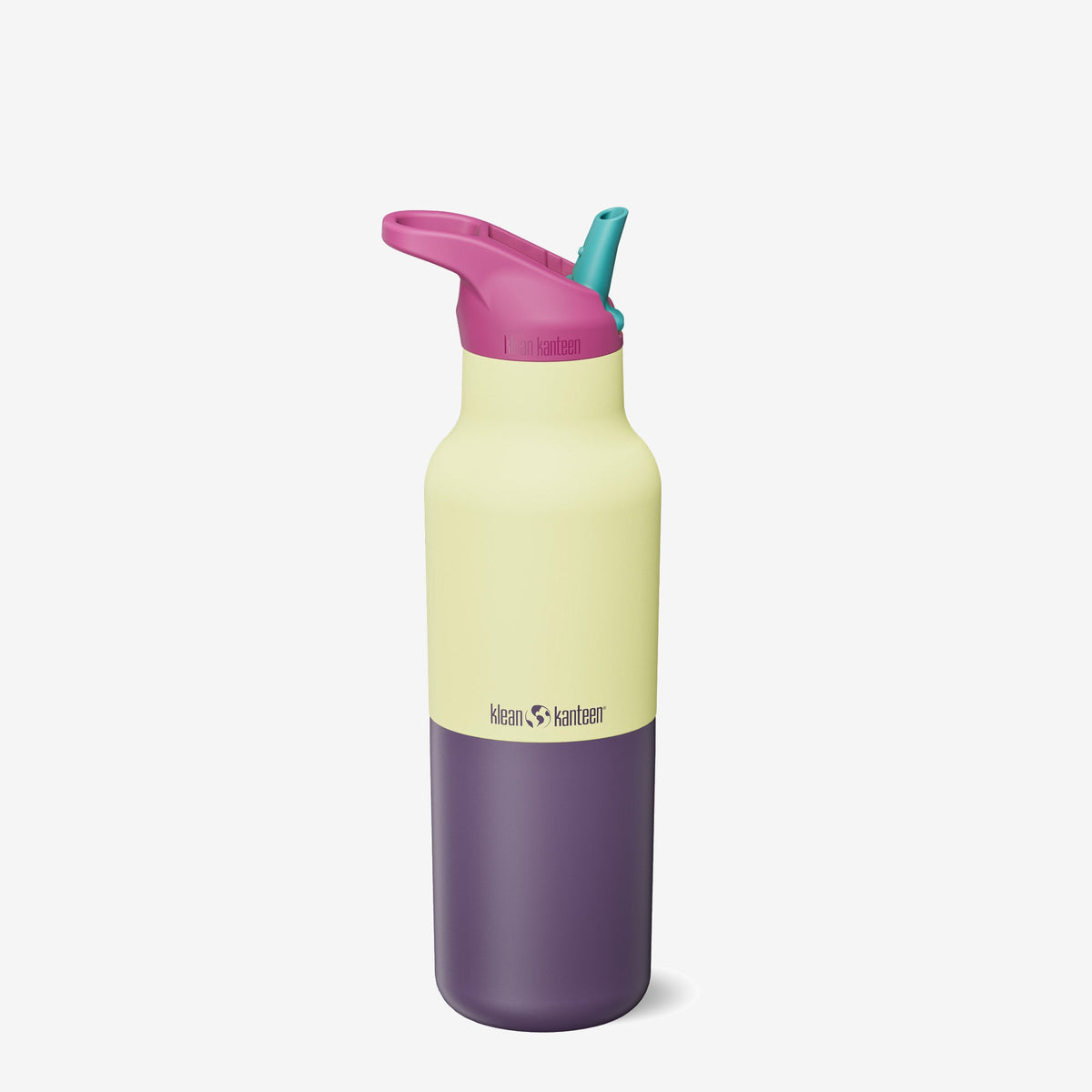 16oz-rise-classic-with-flip-seal-sport-cap-f6 16oz_Rise_Classic_WYK_Wax_Yellow_Kaleidoscope.jpg