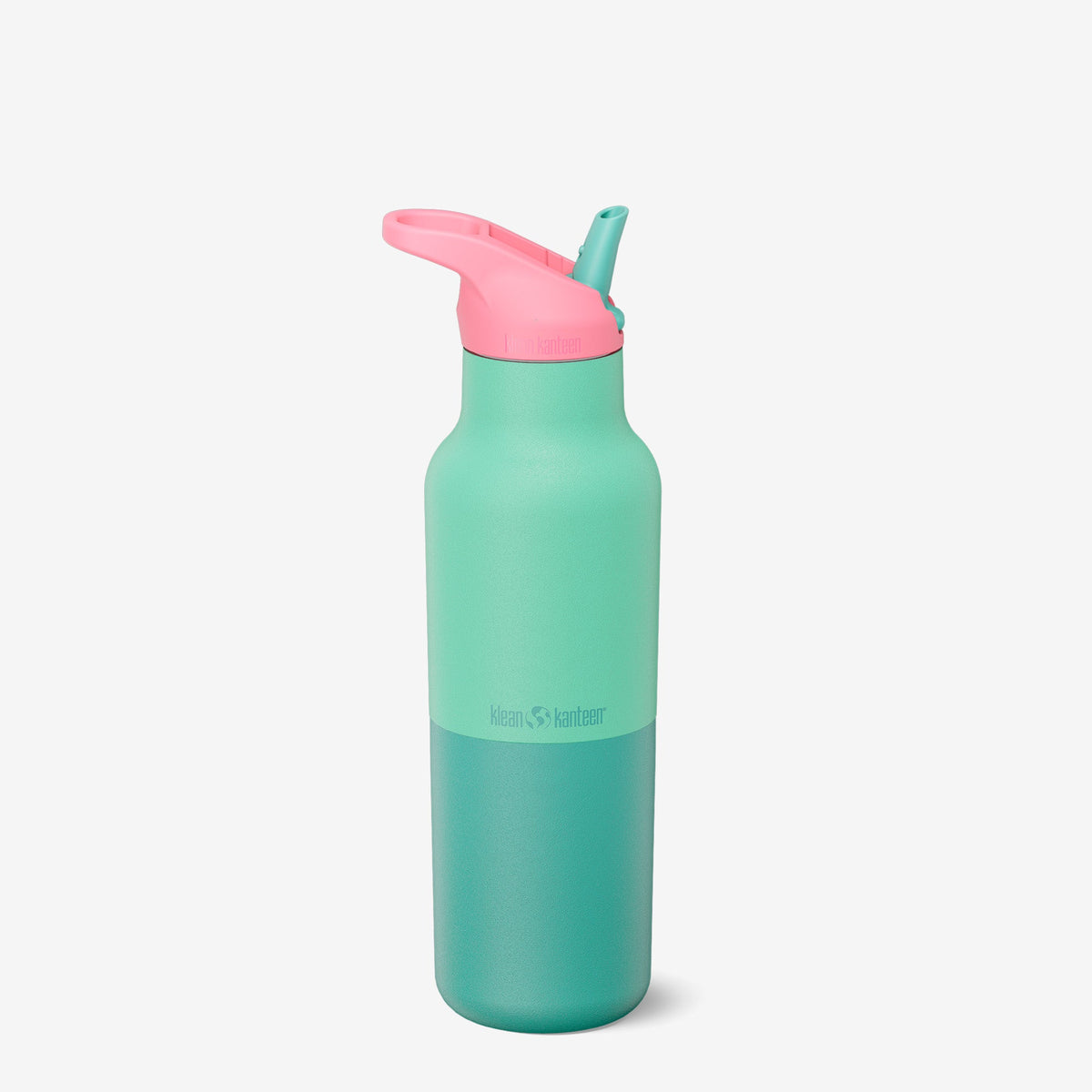 16oz-rise-classic-with-flip-seal-sport-cap-f6 16oz_Rise_Vac_Classic_Bay_Kaleidoscope.jpg