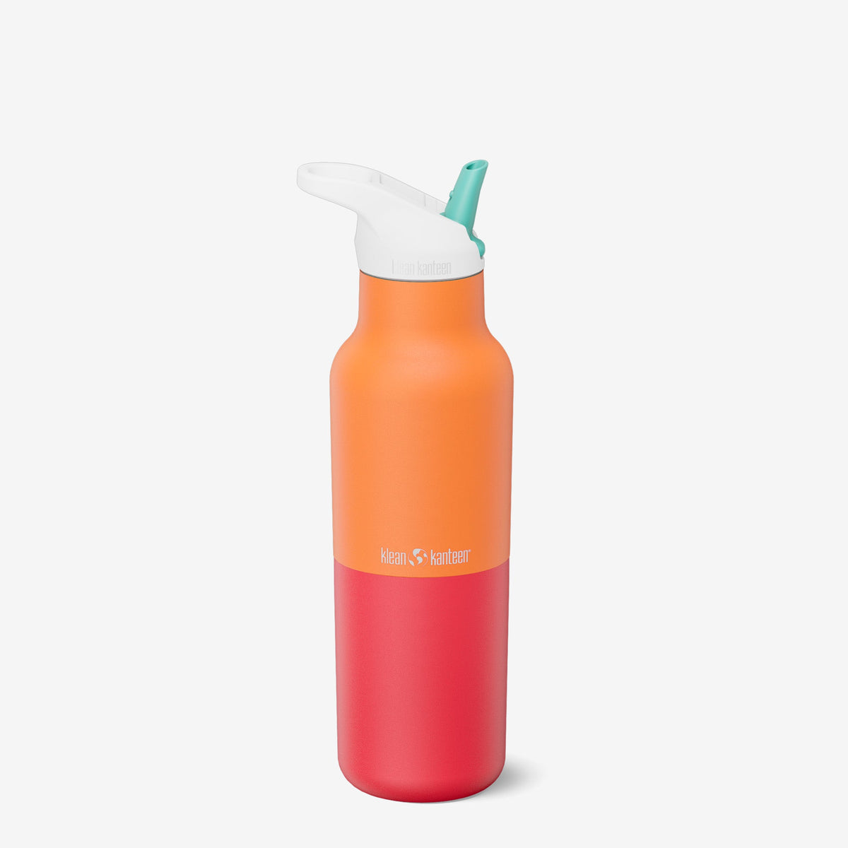 16oz-rise-classic-with-flip-seal-sport-cap-f6 16oz_Rise_Vac_Classic_Marigold_Kaleidoscope.jpg