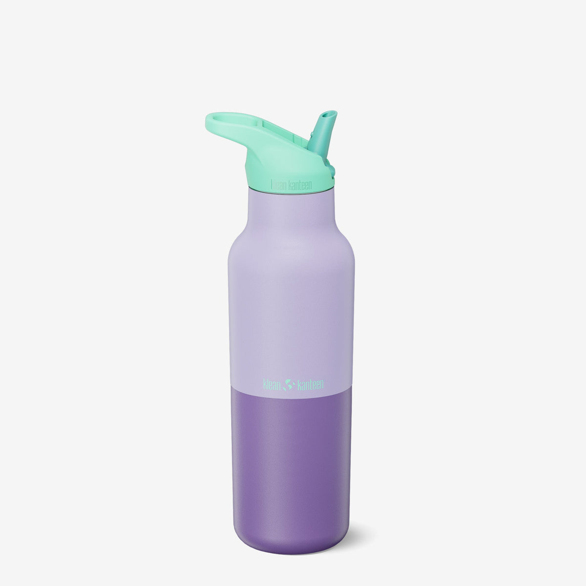 16oz-rise-classic-with-flip-seal-sport-cap-f6 16oz_Rise_Vac_Classic_Orchid_Kaleidoscope.jpg