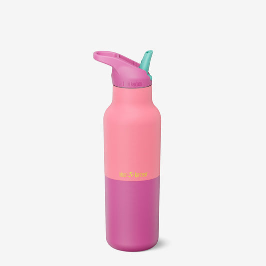 16oz-rise-classic-with-flip-seal-sport-cap-f6 16oz_Rise_Vac_Classic_Pink_Lemonade_Kaleidoscope.jpg