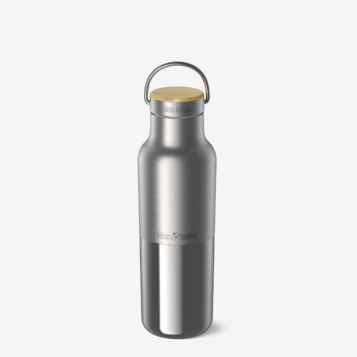 16oz-rise-reflect-with-bamboo-cap-g1 16oz_Rise_Vac_Classic_Reflect.jpg