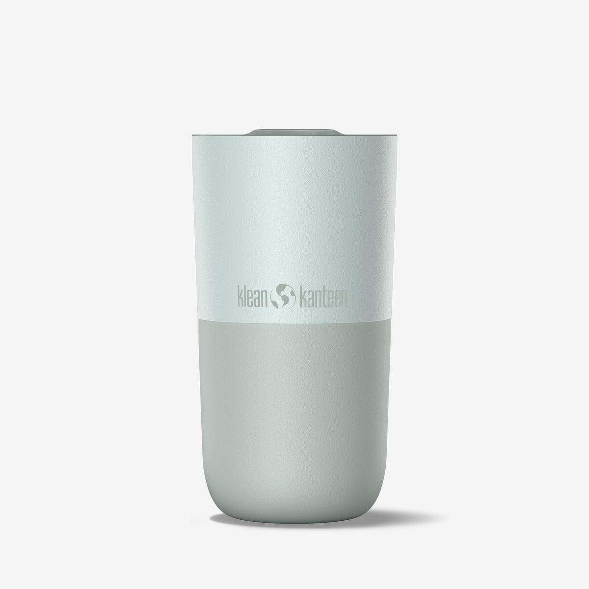 16oz-rise-tumbler-y8 16oz_Tumbler_BarelyBlue_Horiz.jpg