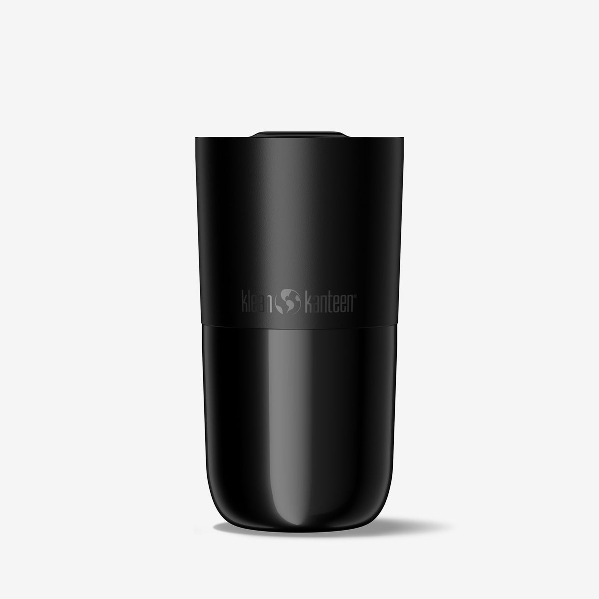 16oz-rise-tumbler-y8 16oz_Tumbler_Black_Horiz.jpg