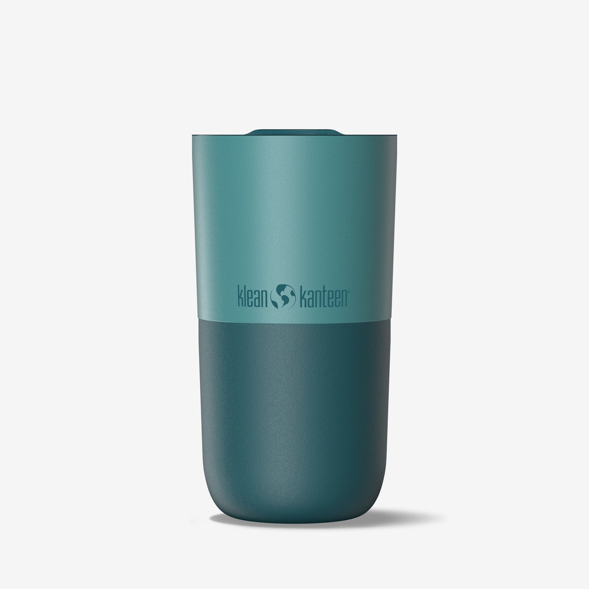 16oz-rise-tumbler-y8 16oz_Tumbler_BrittanyBlue_Horiz.jpg