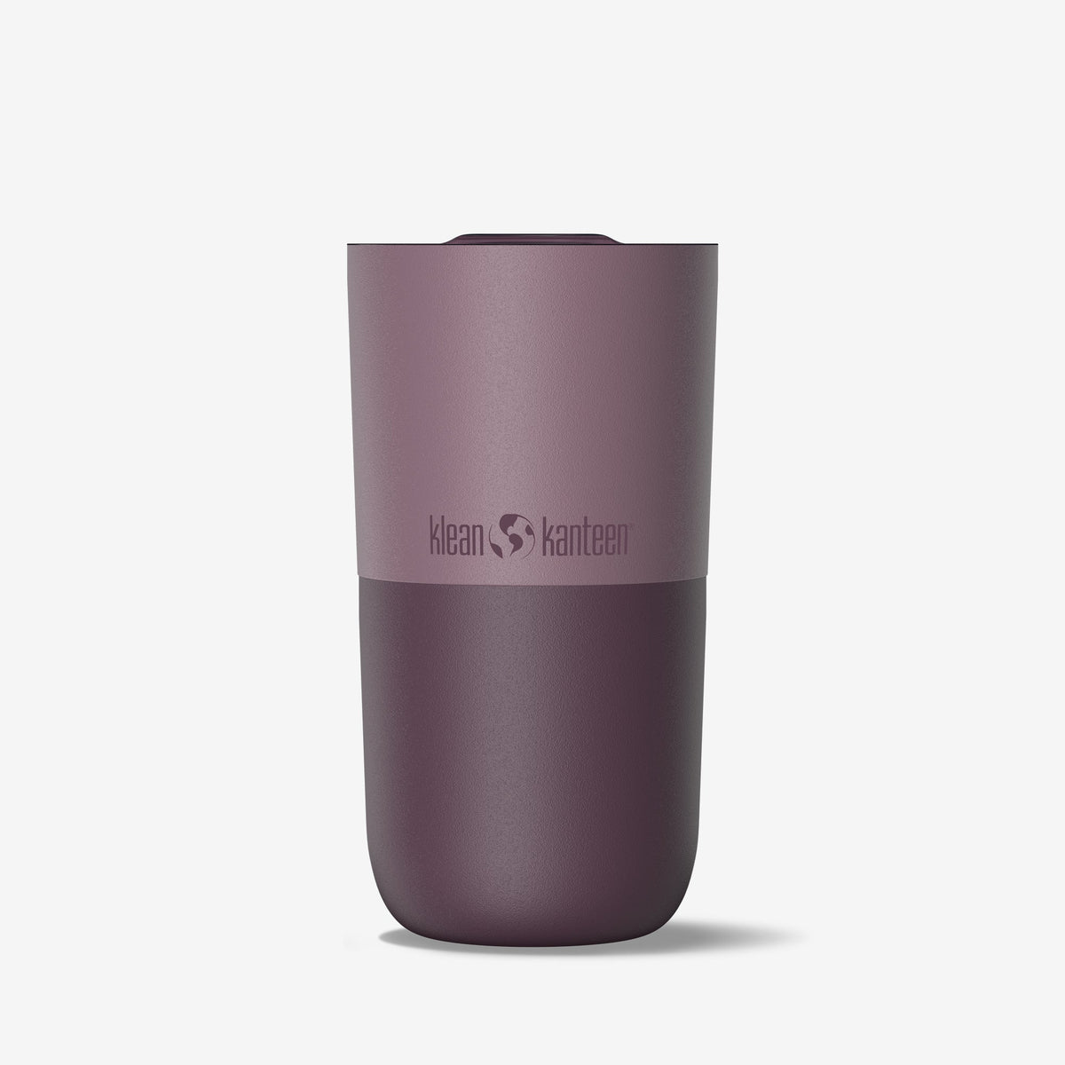 16oz-rise-tumbler-y8 16oz_Tumbler_DustyOrchid_Horiz.jpg