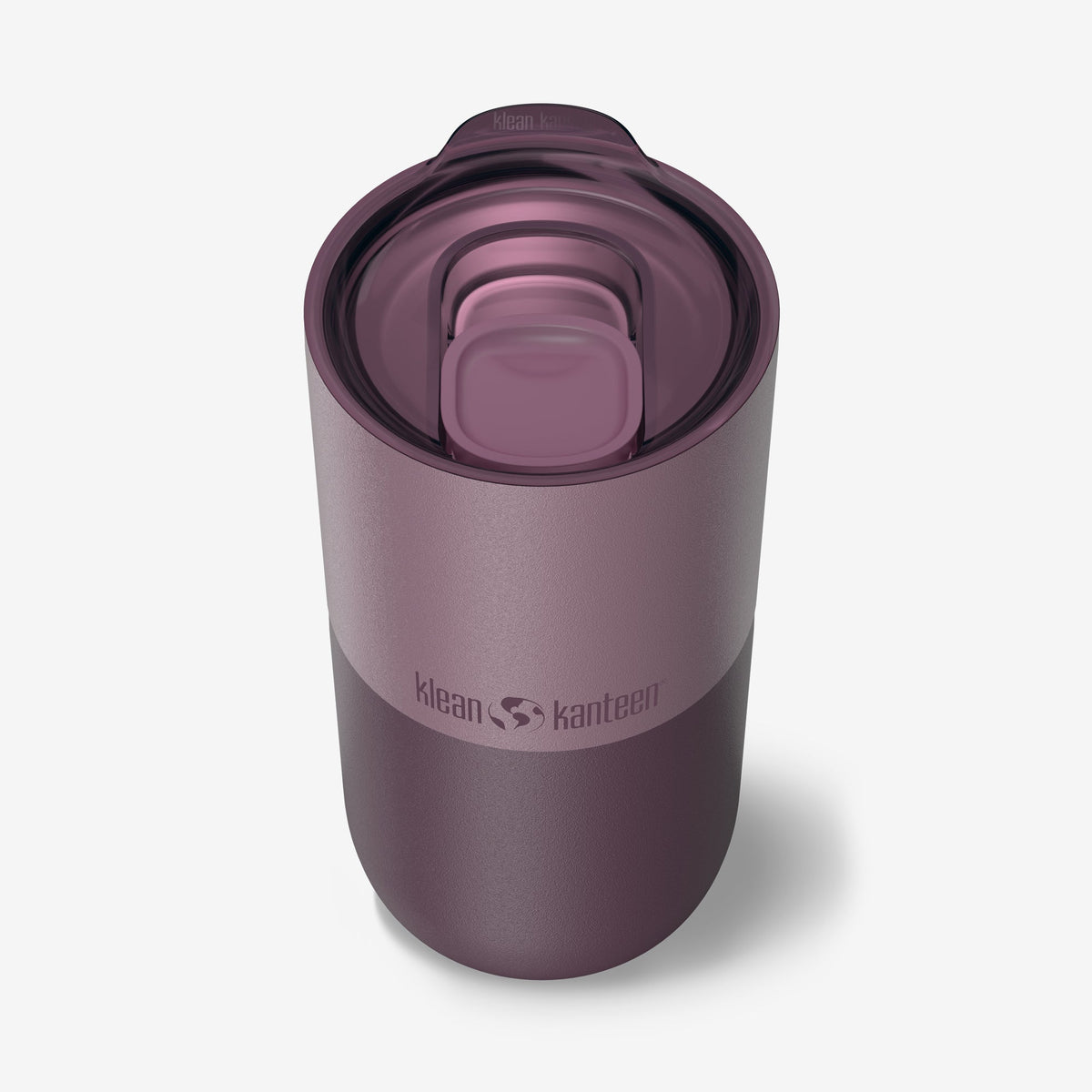 16oz-rise-tumbler-y8 16oz_Tumbler_DustyOrchid_TopAngle.jpg