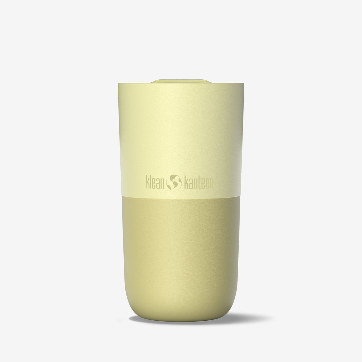 16oz-rise-tumbler-y8 16oz_Tumbler_WaxYellow_Horiz.jpg