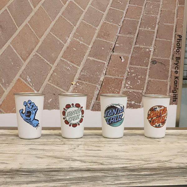 16oz-pint-cup-santa-cruz-j5 16oz_pints_santa_cruz_4_brick_back_square.jpg