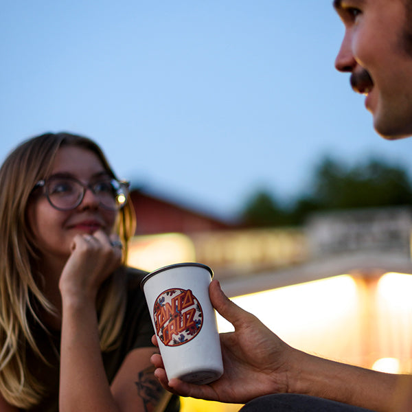16oz-pint-cup-santa-cruz-j5 16oz_pints_santa_cruz_vacationdot_couple_square.jpg