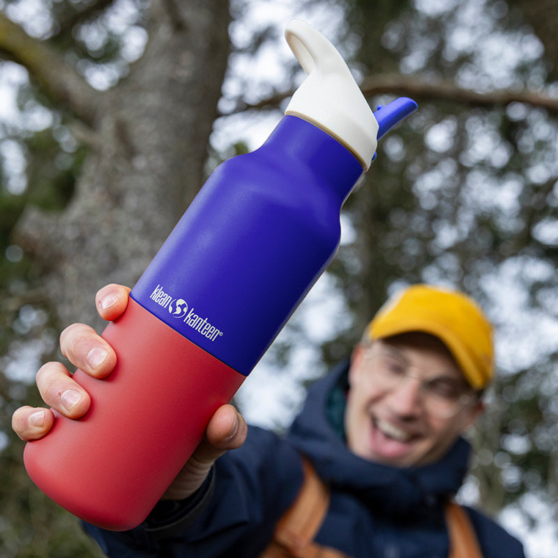 16oz-rise-classic-with-flip-seal-sport-cap-f6 16oz_rise_classic_insulated_bottle_kaleidoscope_dazzling_blue_hand_square.jpg