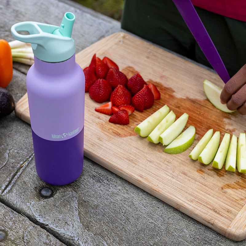 16oz-rise-classic-with-flip-seal-sport-cap-f6 16oz_rise_classic_insulated_bottle_kaleidoscope_orchid_food_square.jpg