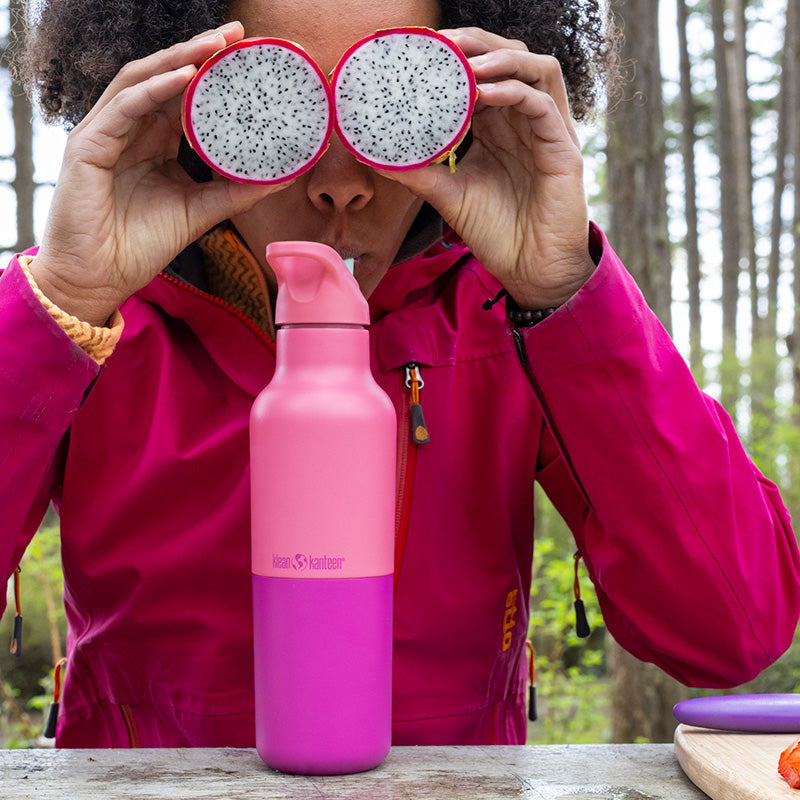 16oz-rise-classic-with-flip-seal-sport-cap-f6 16oz_rise_classic_insulated_bottle_kaleidoscope_pink_eyes_square.jpg
