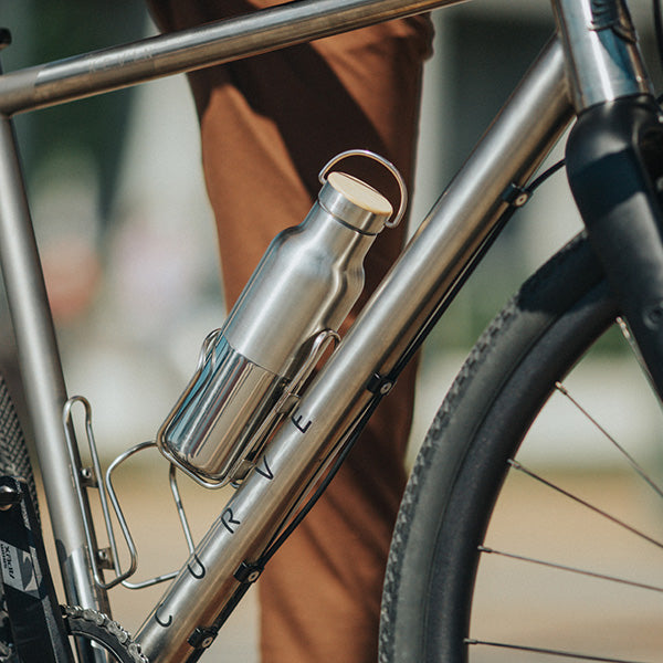 20oz-rise-reflect-with-bamboo-cap-j4 16oz_rise_reflect_bike_cage_square.jpg