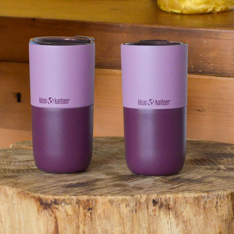 16oz-rise-tumbler-y8 16oz_rise_tumbler_dusty_orchid_table_closeup_square.jpg