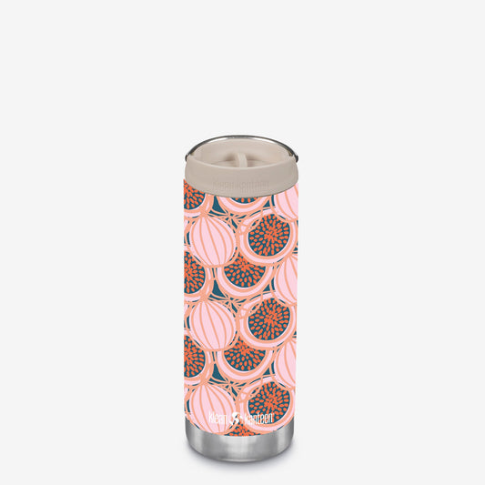 16oz-tkwide-with-cafe-figs-r5 16oz_tkwide_tumbler_seasonal_spring_figs_front_5b83ad4d-c317-4c27-b5f4-edf4f1973844.jpg