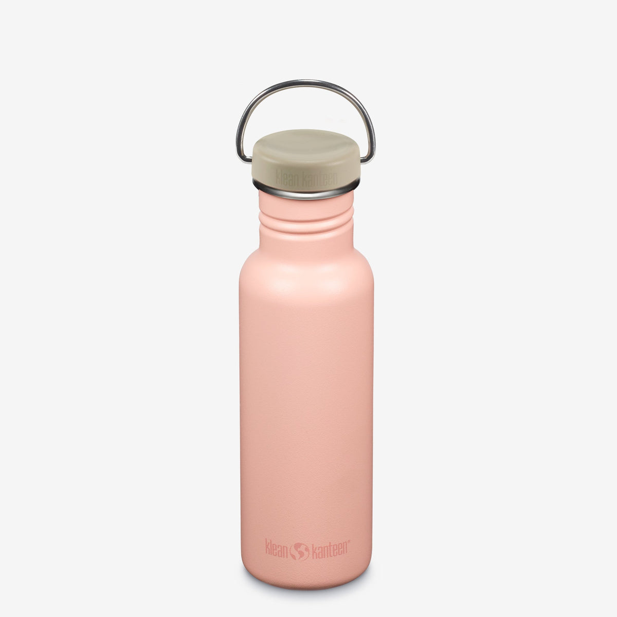 18oz-classic-with-loop-cap-o3 18oz-Classic_Loop_Cap-Peach-Parfait.jpg