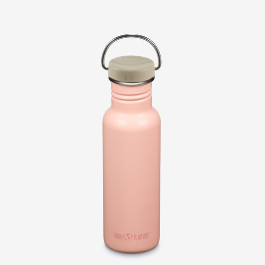 18oz-classic-with-loop-cap-o3 18oz-Classic_Loop_Cap-Peach-Parfait.jpg