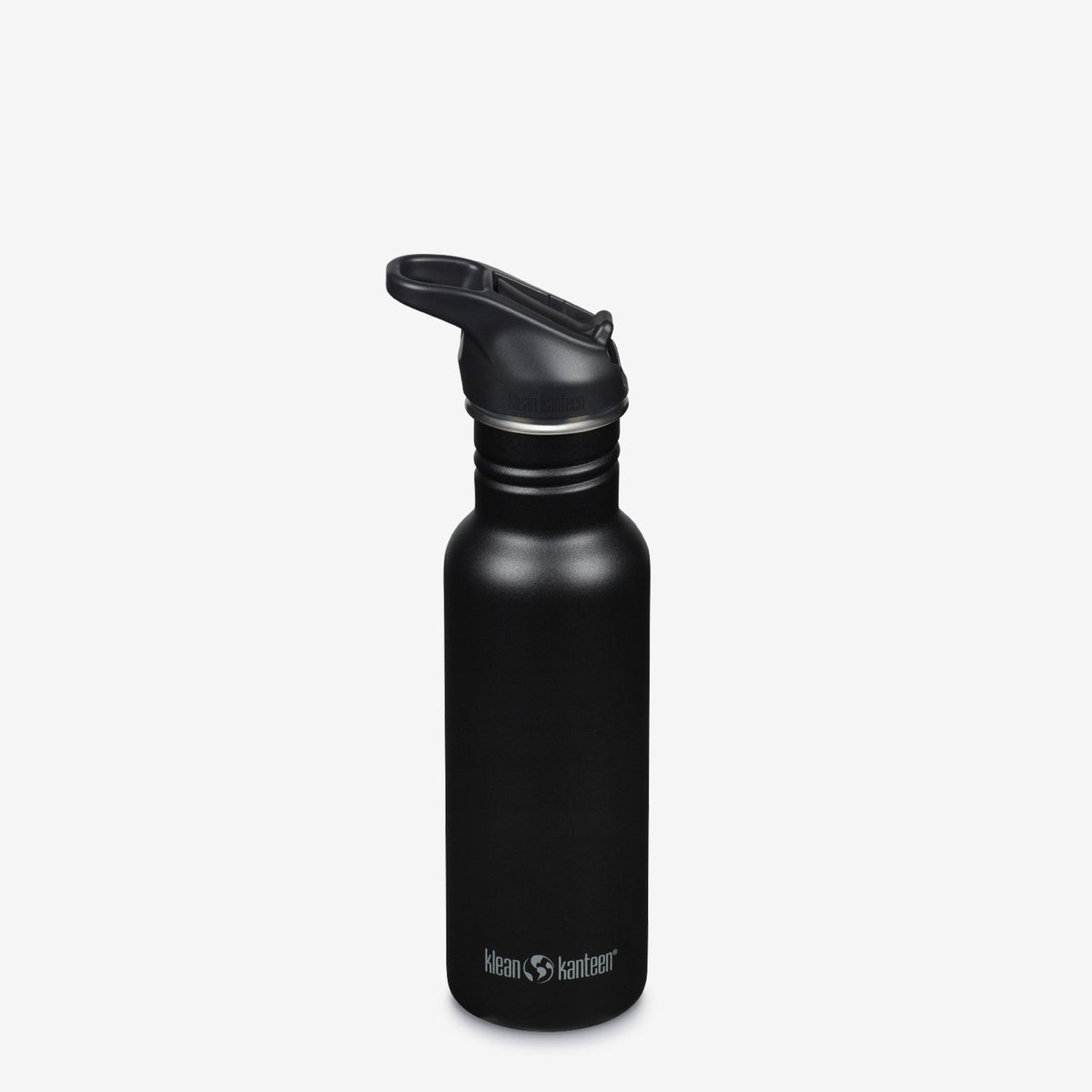 18oz-classic-with-flip-seal-sport-cap-d8 18oz_Classic_FlipSeal_BK-Black.jpg