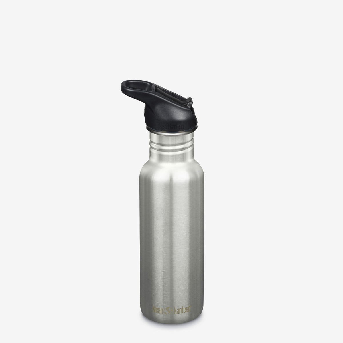 18oz-classic-with-flip-seal-sport-cap-d8 18oz_Classic_FlipSeal_BS-Brushed-Stainless.jpg