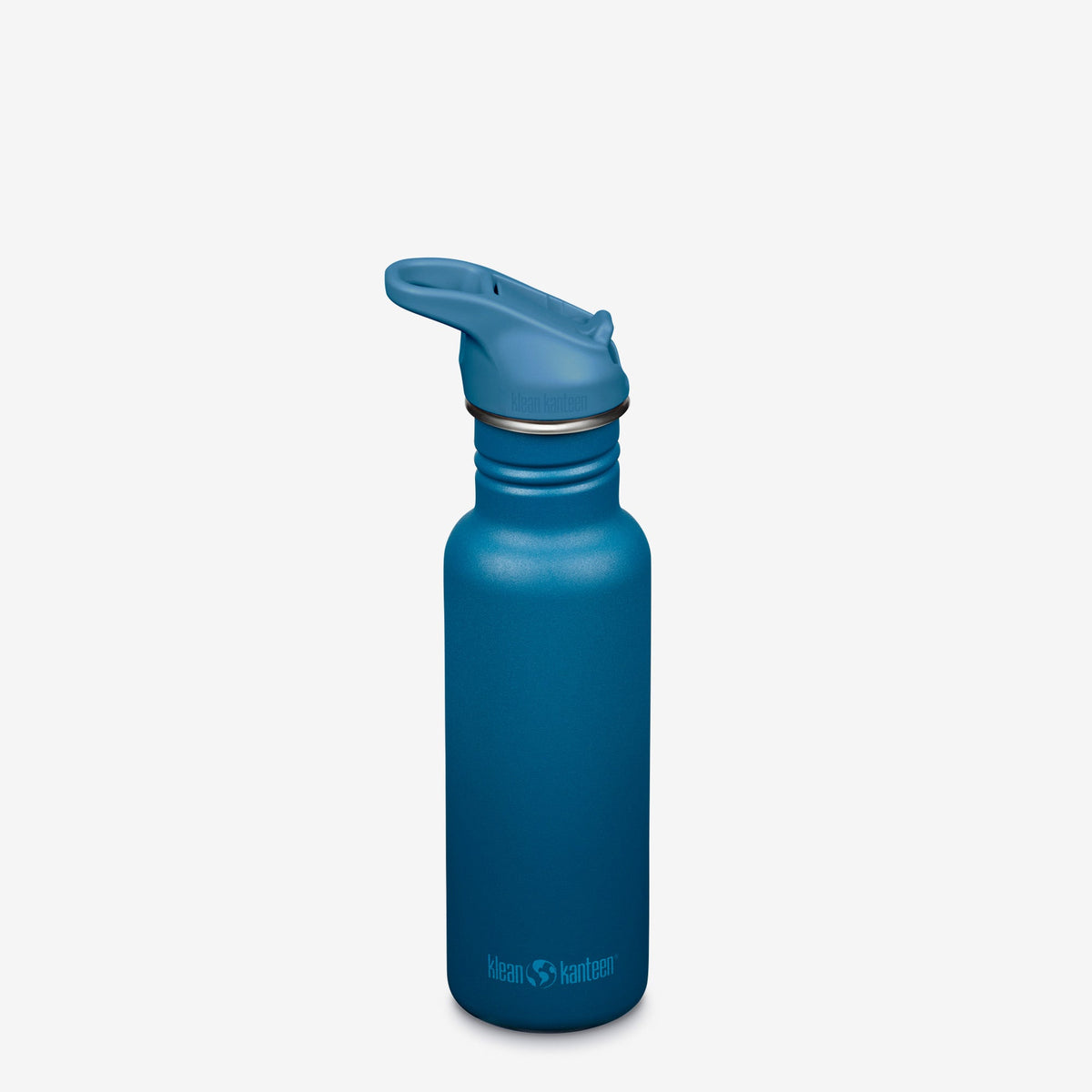 18oz-classic-with-flip-seal-sport-cap-d8 18oz_Classic_FlipSeal_CO-Corsair.jpg