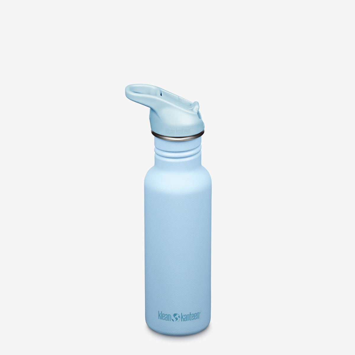 18oz-classic-with-flip-seal-sport-cap-d8 18oz_Classic_FlipSeal_CS-Clear-Sky.jpg