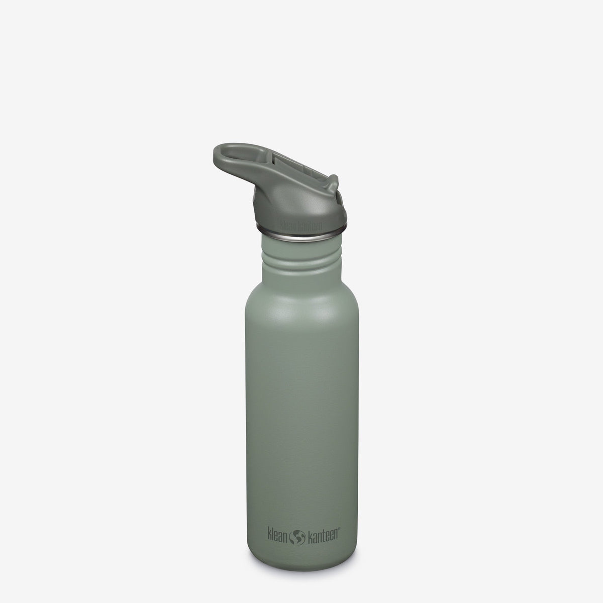 18oz-classic-with-flip-seal-sport-cap-d8 18oz_Classic_FlipSeal_SS-Sea-Spray.jpg