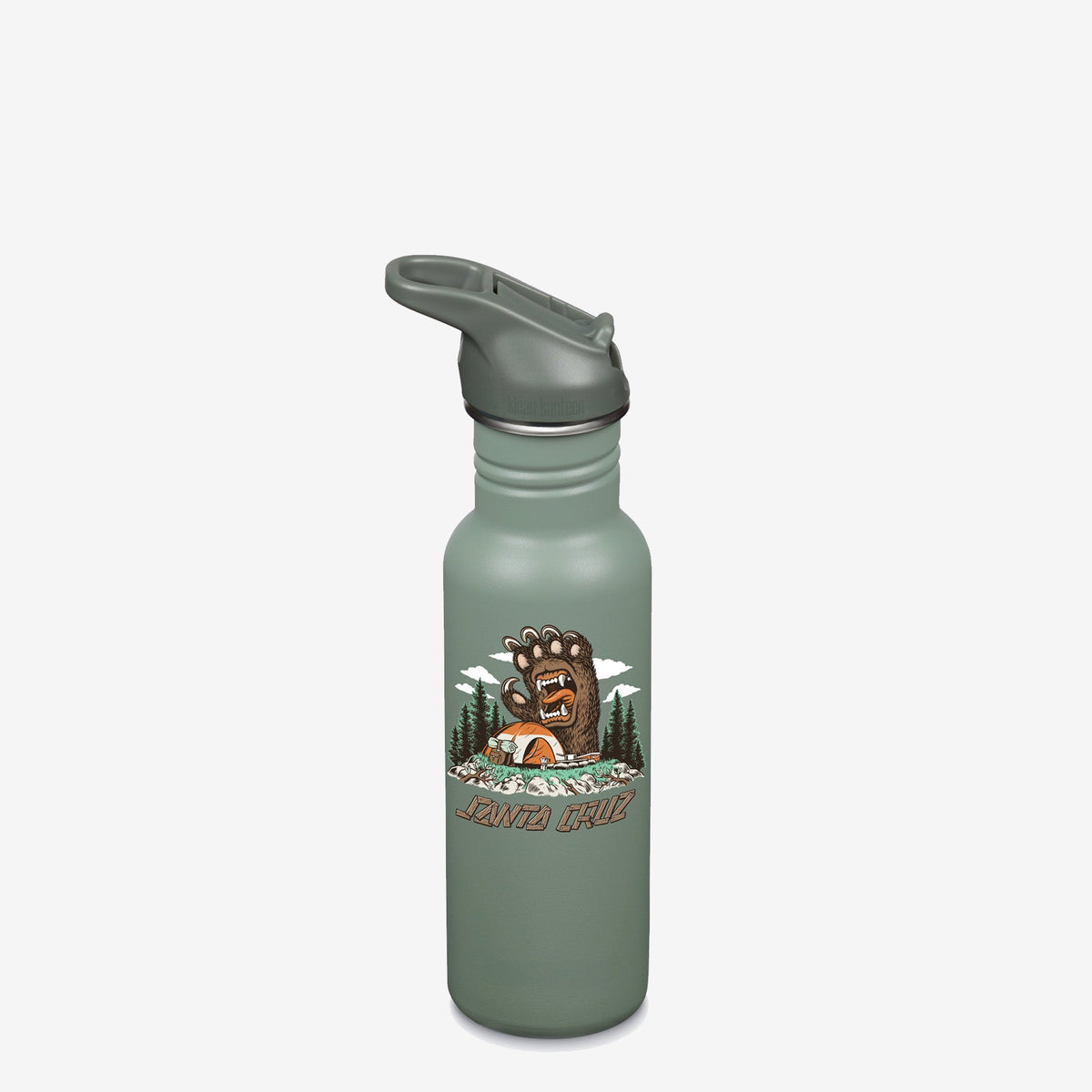 18oz-classic-with-flip-seal-sport-cap-screaming-grizzly-l3 18oz_Classic_FlipSeal_SantaCruz_SeaSpray_ScreamingGrizzly.jpg