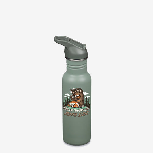 18oz-classic-with-flip-seal-sport-cap-screaming-grizzly-l3 18oz_Classic_FlipSeal_SantaCruz_SeaSpray_ScreamingGrizzly.jpg