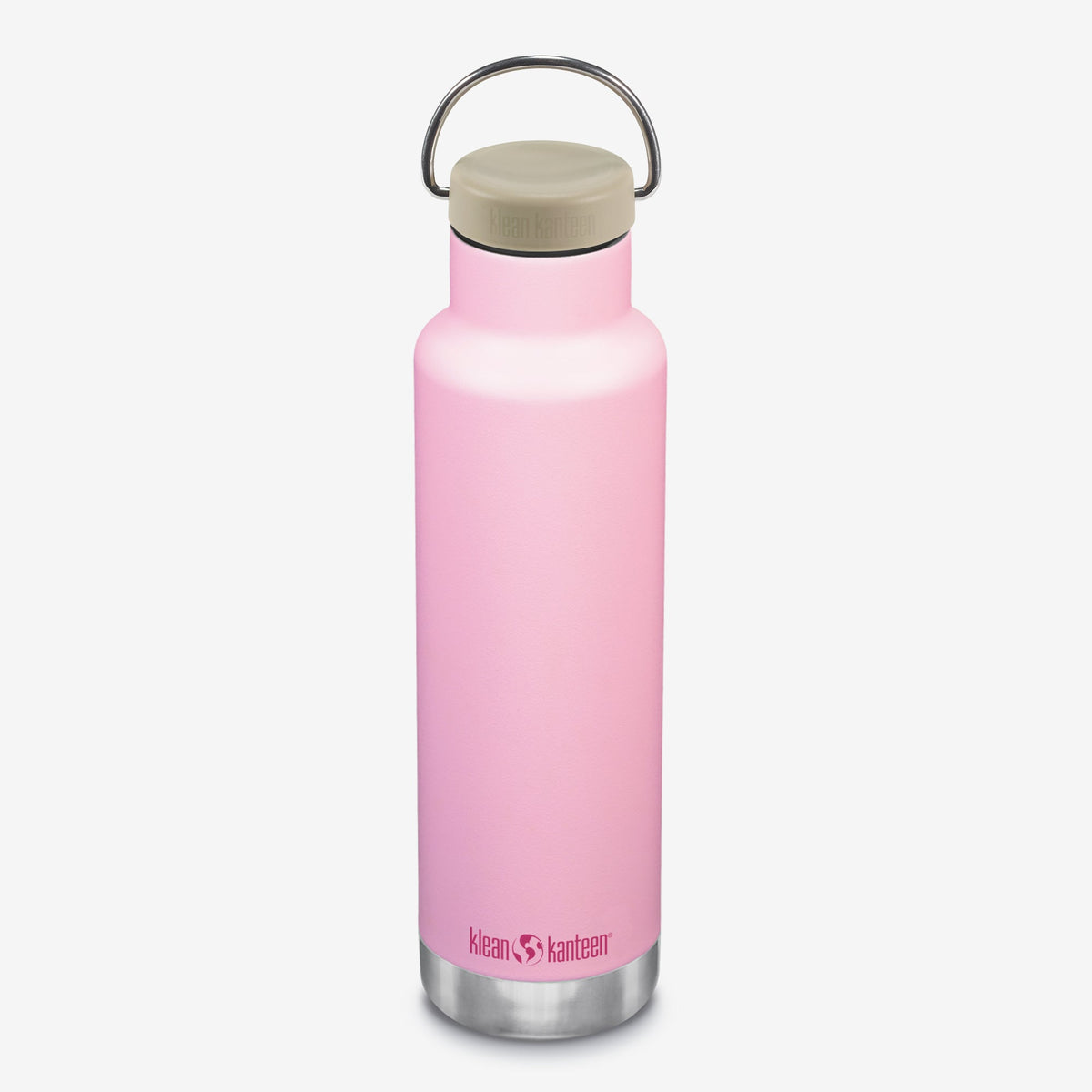 20oz-classic-with-loop-cap-h3 20oz-Insulated_Classic_Loop_Cap-Lotus.jpg