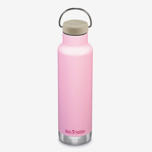 20oz-classic-with-loop-cap-h3 20oz-Insulated_Classic_Loop_Cap-Lotus.jpg