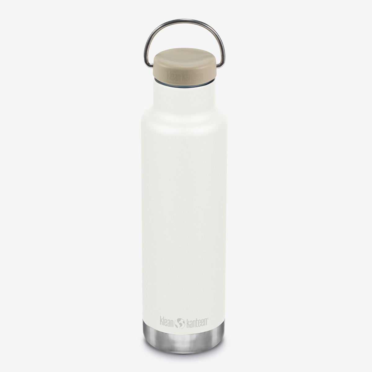 20oz-classic-with-loop-cap-h3 20oz-Insulated_Classic_Loop_Cap-White.jpg