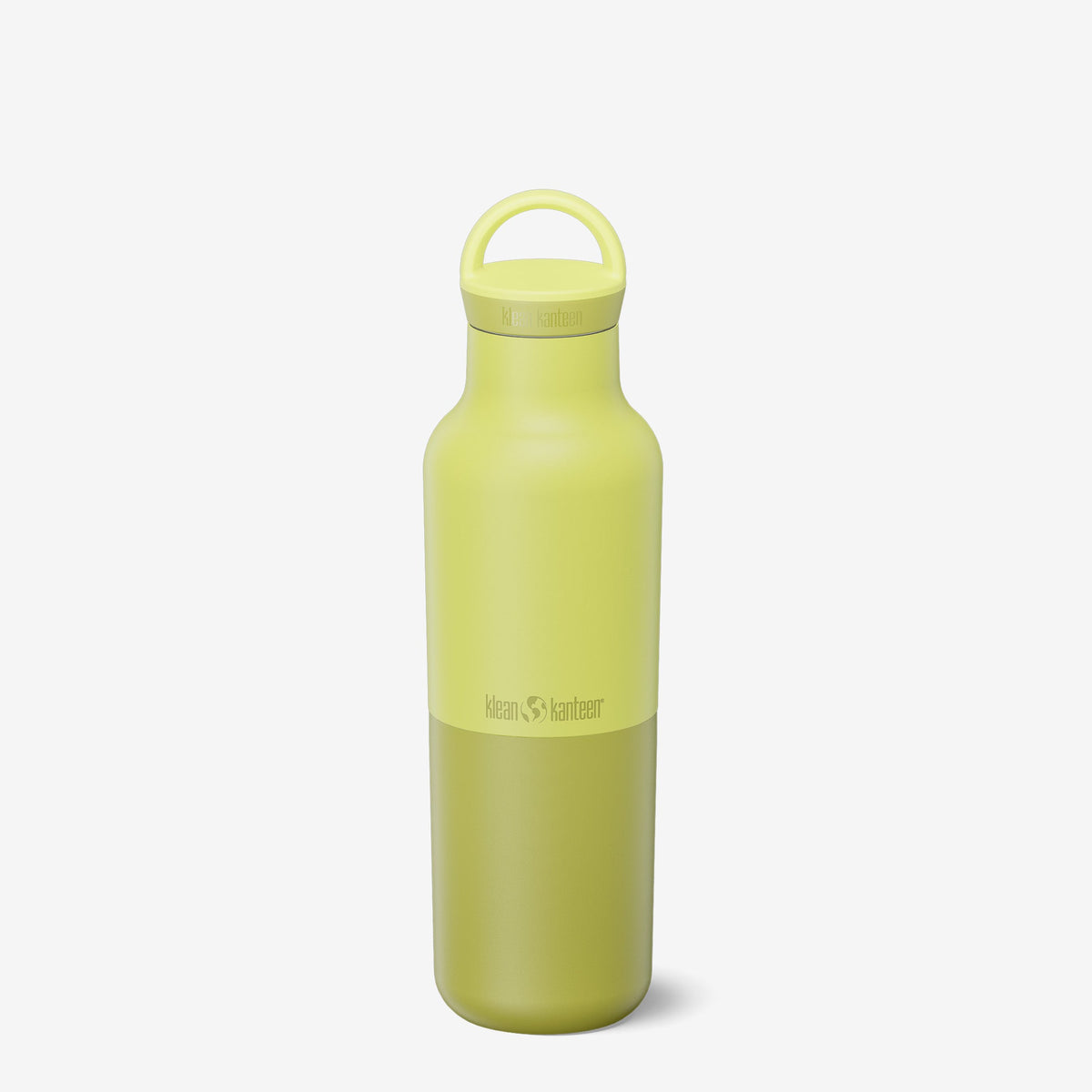 20oz-rise-classic-with-arch-loop-cap-g8 20oz_Rise_Vac_Classic_Acacia.jpg