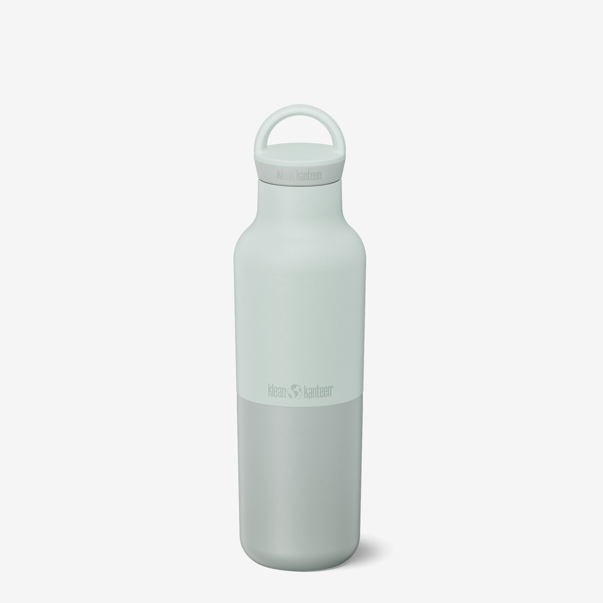20oz-rise-classic-with-arch-loop-cap-g8 20oz_Rise_Vac_Classic_Barely_Blue.jpg