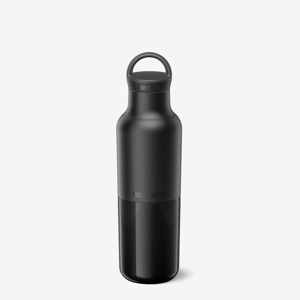 20oz-rise-classic-with-arch-loop-cap-g8 20oz_Rise_Vac_Classic_Black.jpg