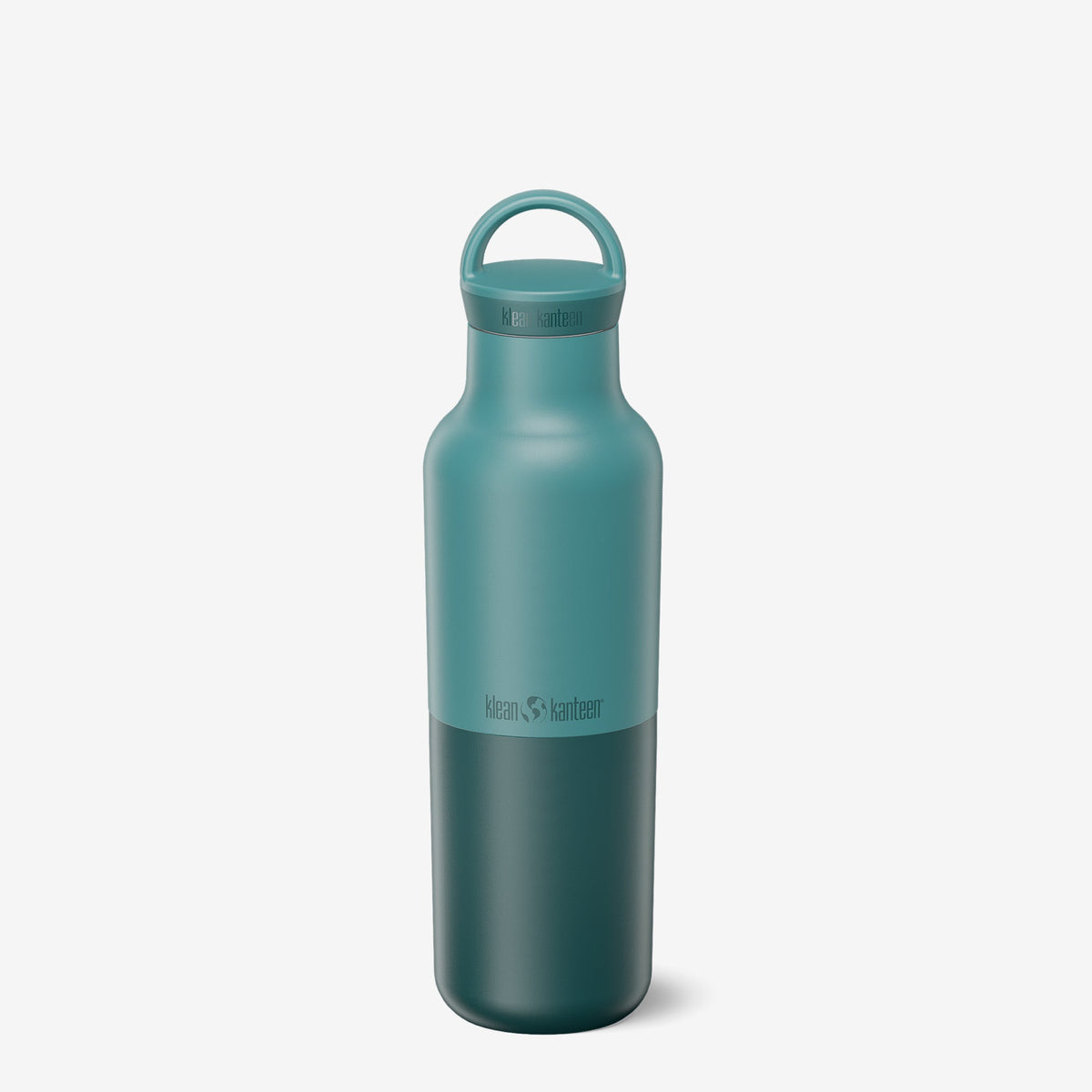 20oz-rise-classic-with-arch-loop-cap-g8 20oz_Rise_Vac_Classic_Brittany_Blue.jpg