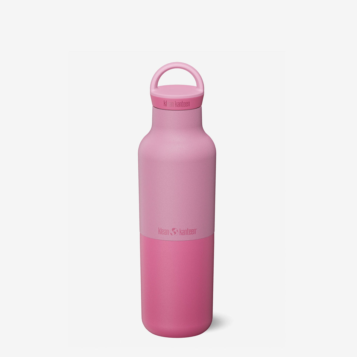 20oz-rise-classic-with-arch-loop-cap-g8 20oz_Rise_Vac_Classic_CR_Cashmere_Rose.jpg
