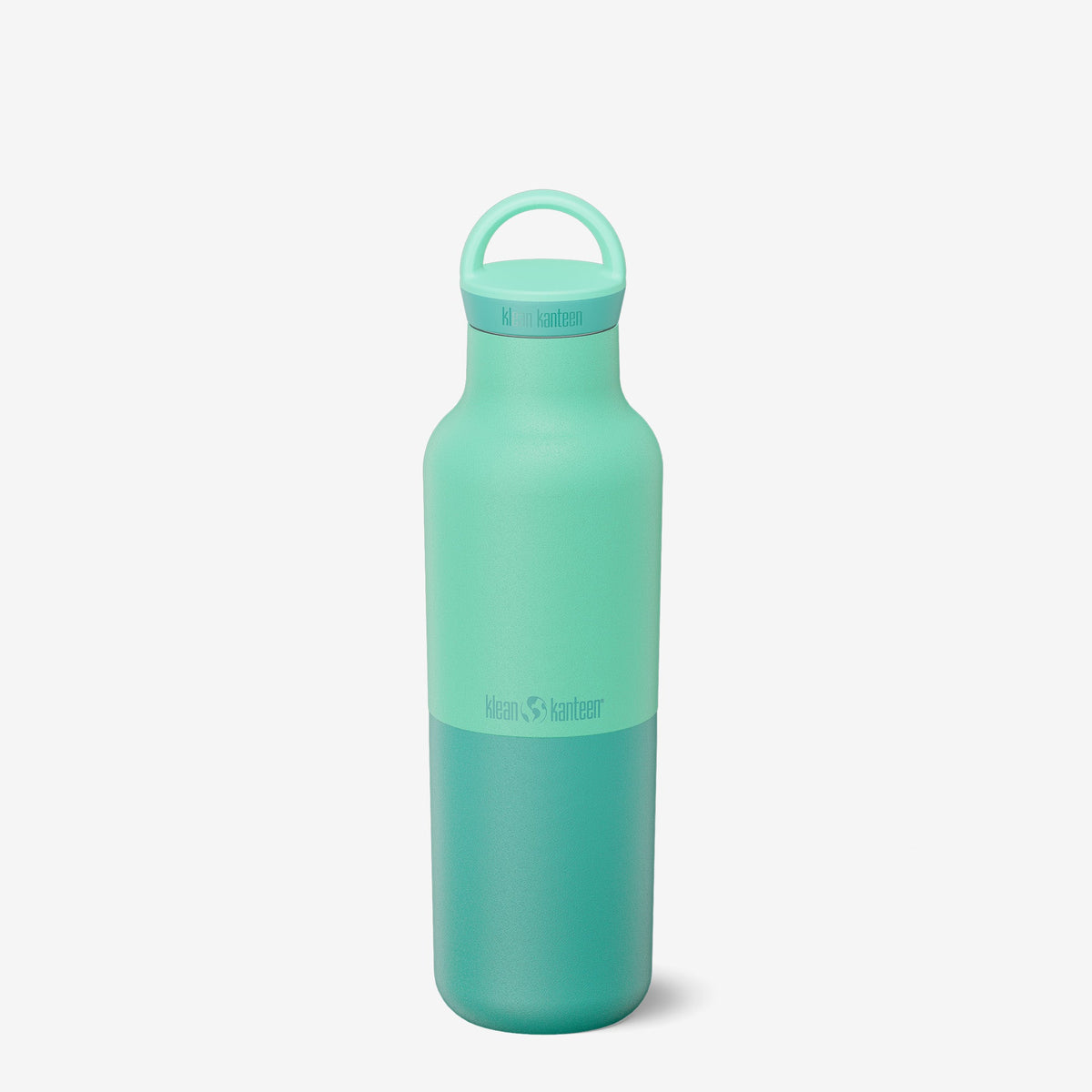 20oz-rise-classic-with-arch-loop-cap-g8 20oz_Rise_Vac_Classic_Cabbage.jpg