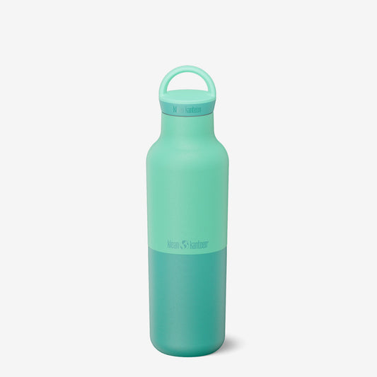 20oz-rise-classic-with-arch-loop-cap-g8 20oz_Rise_Vac_Classic_Cabbage.jpg
