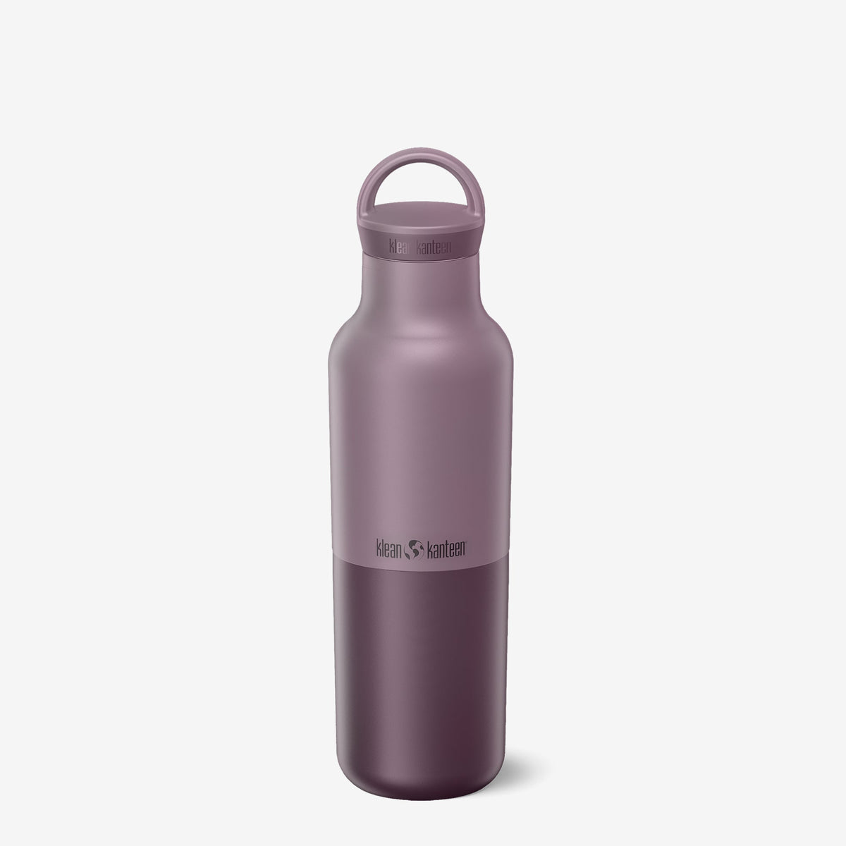 20oz-rise-classic-with-arch-loop-cap-g8 20oz_Rise_Vac_Classic_Dusty_Orchid.jpg