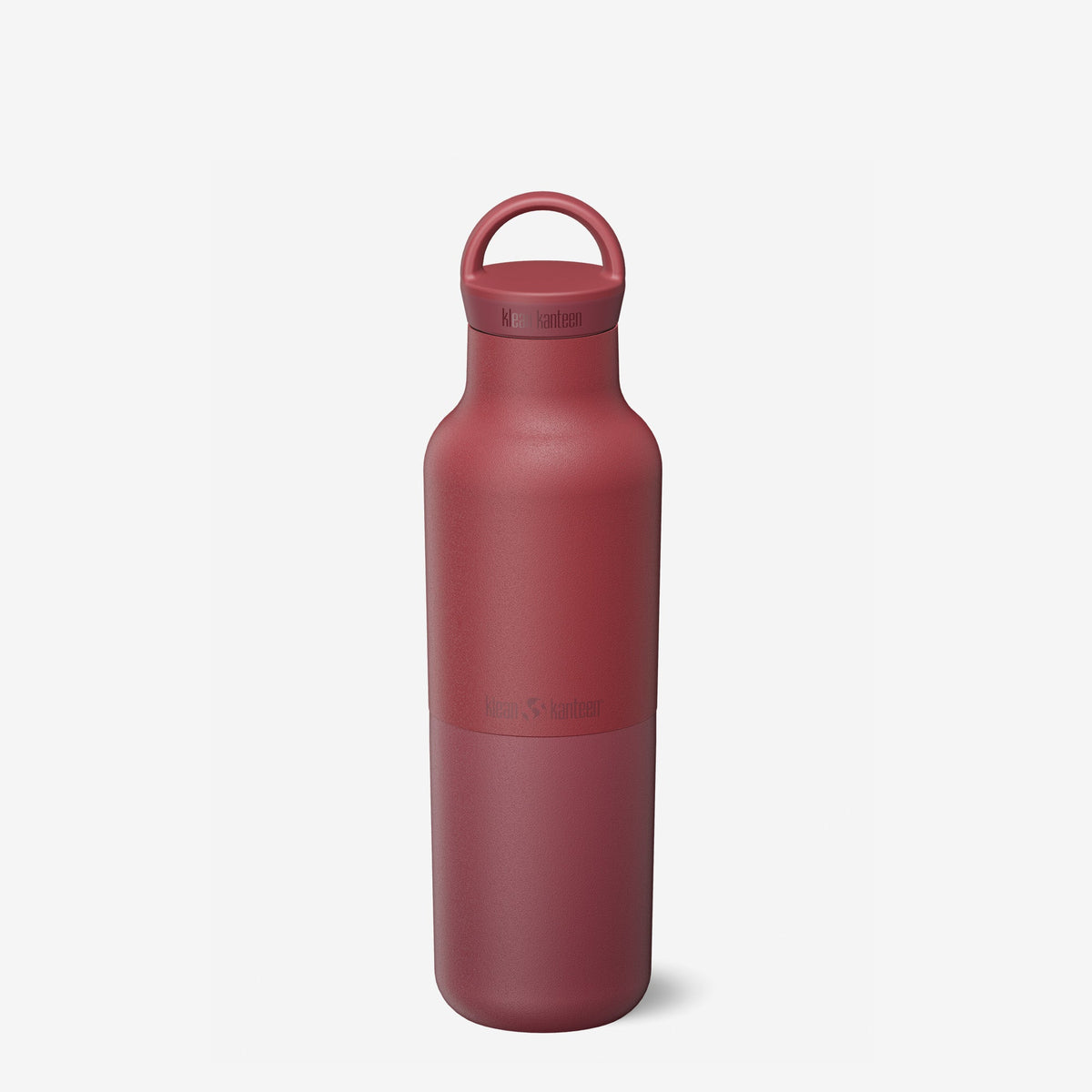 20oz-rise-classic-with-arch-loop-cap-g8 20oz_Rise_Vac_Classic_GAR_Garnet.jpg
